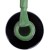 NTN GREENS LIMITED EDITION NR 515 HEMA FREE 2.jpg