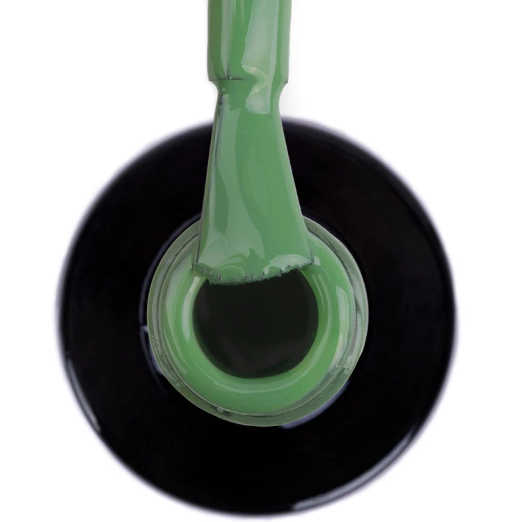 NTN GREENS LIMITED EDITION NR 515 HEMA FREE 2.jpg