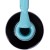 NTN BLUES LIMITED EDITION NR 555 HEMA FREE 2.jpg