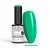 NTN GREENS LIMITED EDITION NR 556 HEMA FREE 1.jpg