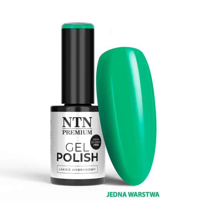 NTN GREENS LIMITED EDITION NR 556 HEMA FREE 1.jpg
