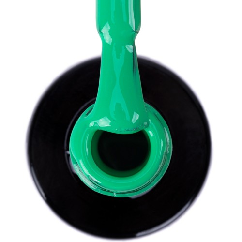 NTN GREENS LIMITED EDITION NR 556 HEMA FREE 2.jpg