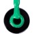 NTN GREENS LIMITED EDITION NR 556 HEMA FREE 2.jpg