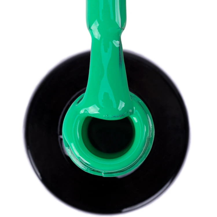 NTN GREENS LIMITED EDITION NR 556 HEMA FREE 2.jpg