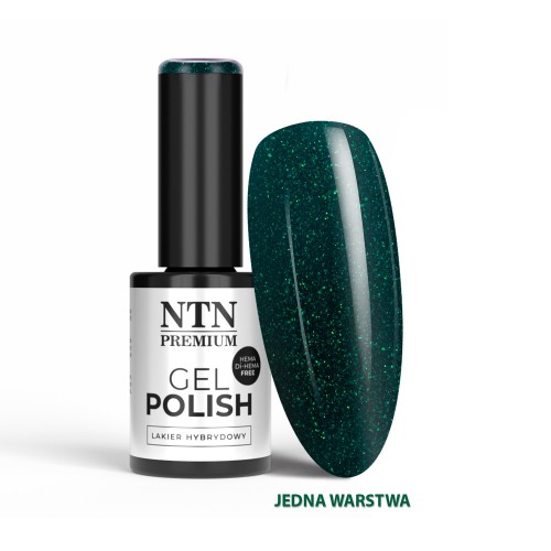 NTN GREENS LIMITED EDITION NR 557 HEMA FREE 1.jpg