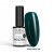 NTN GREENS LIMITED EDITION NR 557 HEMA FREE 1.jpg