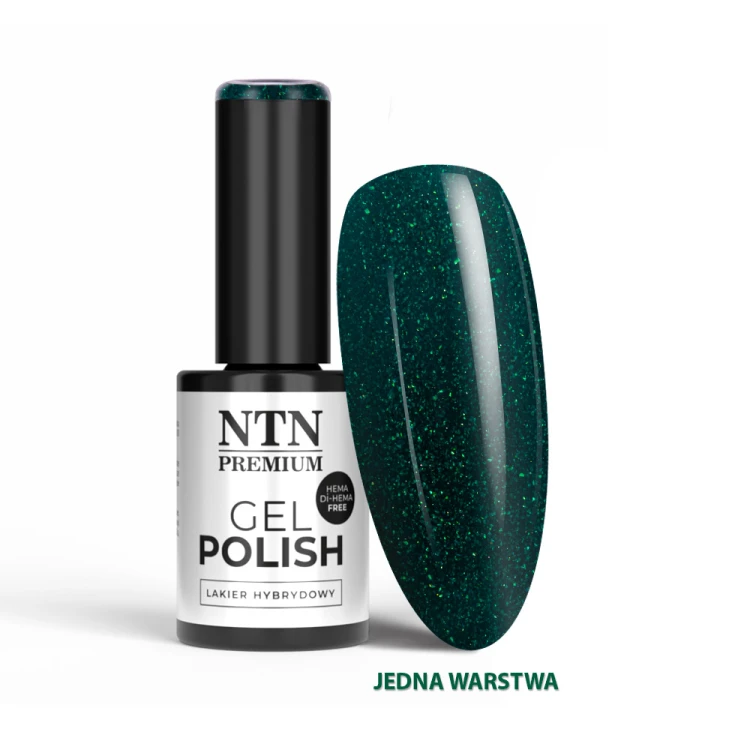 NTN GREENS LIMITED EDITION NR 557 HEMA FREE 1.jpg