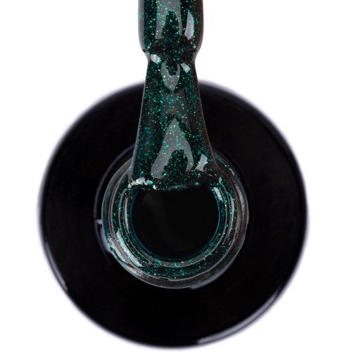 NTN GREENS LIMITED EDITION NR 557 HEMA FREE 2.jpg