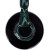 NTN GREENS LIMITED EDITION NR 557 HEMA FREE 2.jpg