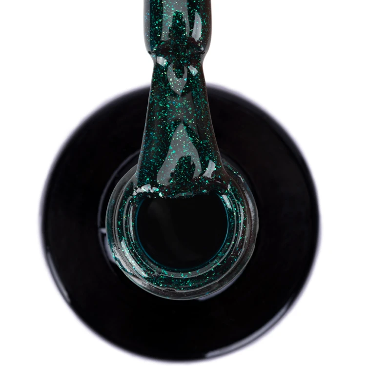 NTN GREENS LIMITED EDITION NR 557 HEMA FREE 2.jpg