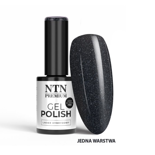 NTN BLACKS LIMITED EDITION NR 562 HEMA FREE 1.jpg