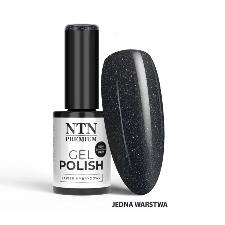 NTN BLACKS LIMITED EDITION NR 562 HEMA FREE 1.jpg
