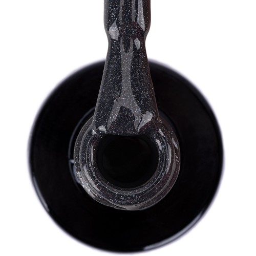 NTN BLACKS LIMITED EDITION NR 562 HEMA FREE 2.jpg