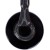 NTN BLACKS LIMITED EDITION NR 562 HEMA FREE 2.jpg