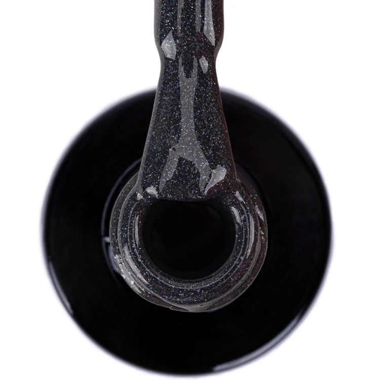 NTN BLACKS LIMITED EDITION NR 562 HEMA FREE 2.jpg