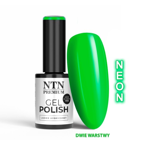 NTN GREENS LIMITED EDITION NR 567 HEMA FREE 1.jpg
