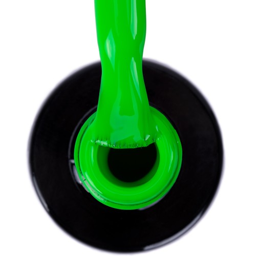 NTN GREENS LIMITED EDITION NR 567 HEMA FREE 2.jpg