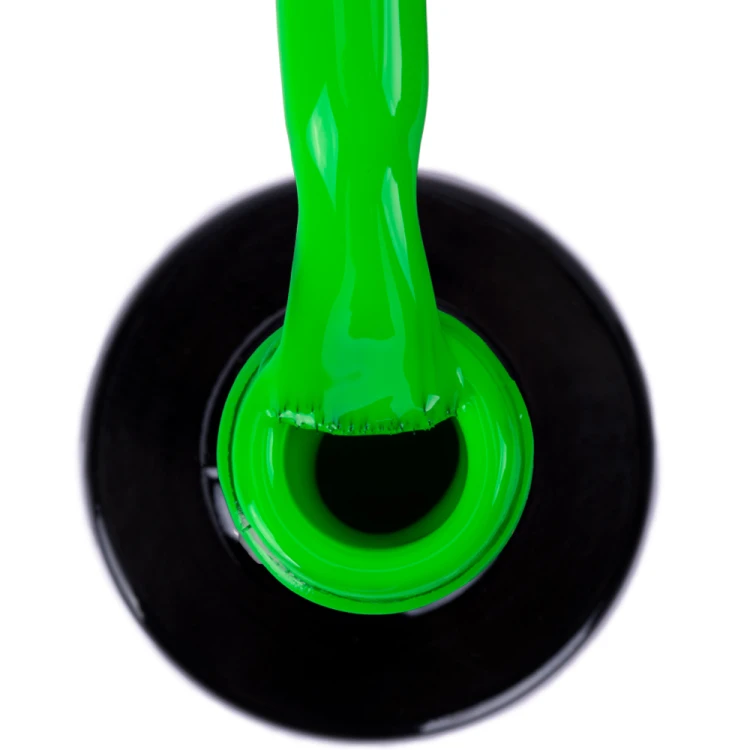 NTN GREENS LIMITED EDITION NR 567 HEMA FREE 2.jpg