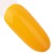 NTN-84-HEMA-FREE-2.jpg