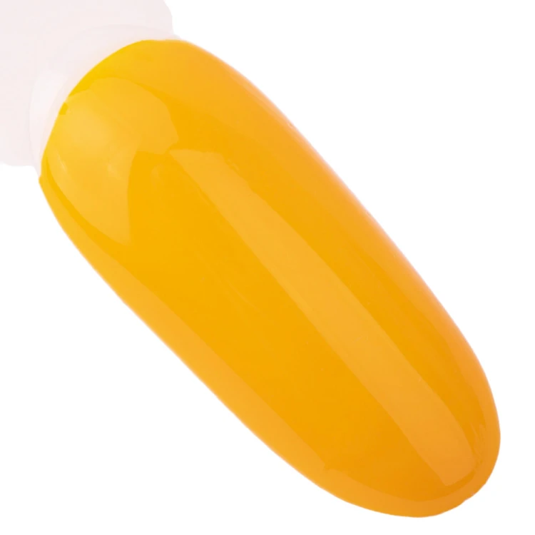 NTN-84-HEMA-FREE-2.jpg
