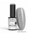 NTN BLACKS LIMITED EDITION NR 566 HEMA FREE 1.jpg