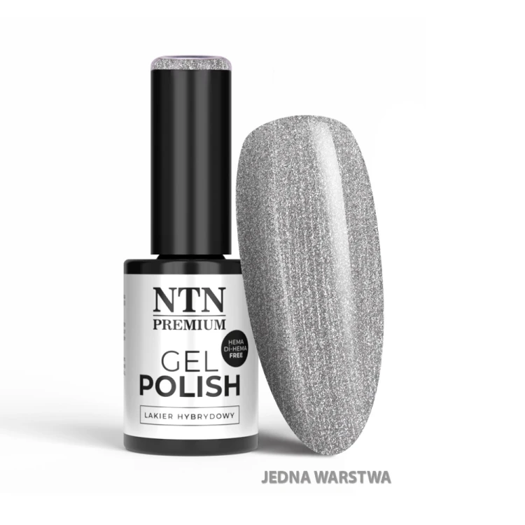 NTN BLACKS LIMITED EDITION NR 566 HEMA FREE 1.jpg