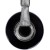 NTN BLACKS LIMITED EDITION NR 566 HEMA FREE 2.jpg