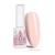 Lakier LED UV Gel Polish Nudes N22 Light Rose Allelac HEMA Di-HEMA Free 6g 1.jpg