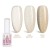 Lakier LED UV Gel Polish Nudes N25 Golden Nude Allelac HEMA Di-HEMA Free 6g 1.jpg