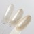 Lakier LED UV Gel Polish Nudes N25 Golden Nude Allelac HEMA Di-HEMA Free 6g 2.jpg