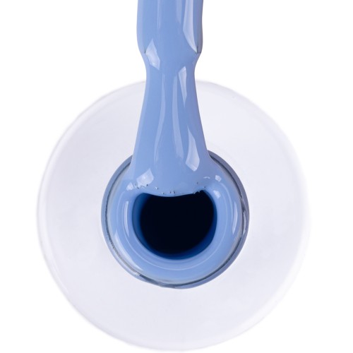 Lakier LED UV Gel Polish Blues Azure BL10 Allelac HEMA Di-HEMA Free 6g 2.jpg