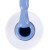 Lakier LED UV Gel Polish Blues Azure BL10 Allelac HEMA Di-HEMA Free 6g 2.jpg