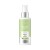 Spray ochronny z oliwą ozonowaną Victoria Vynn Pharm Foot OZONE GUARD 150ml (1).jpg
