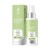 Spray ochronny z oliwą ozonowaną Victoria Vynn Pharm Foot OZONE GUARD 150ml (2).jpg