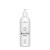 Keratolityk preparat żelowy do zmiękczania i usuwania zrogowaceń Yokaba Podotherapy Burst Intensively Exfoliating Gel 250 ml (1).jpg