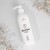 Keratolityk preparat żelowy do zmiękczania i usuwania zrogowaceń Yokaba Podotherapy Burst Intensively Exfoliating Gel 250 ml (2).jpg
