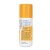 Spray przeciwsłoneczny do każdego typu skóry SPF30 Celenes by Sweden 150ml (2).jpg