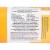 Spray przeciwsłoneczny do każdego typu skóry SPF30 Celenes by Sweden 150ml (3).jpg