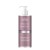 Kojący krem do stóp z hesperydyną Podologic Treatment 500ml 1.jpg