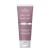 Kojąca maska do stóp z hesperydyną Podologic Treatment 200ml 1.jpg
