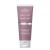 Kojący żel do stóp z hesperydyną Podologic Treatment 200ml 1.jpg
