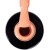NTN ORANGES LIMITED EDITION NR 535 HEMA FREE 2.jpg
