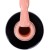 NTN PINKS LIMITED EDITION NR 542 HEMA FREE 2.jpg