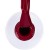 Lakier LED UV Gel Polish Reds R13 Juicy Cherry Allelac HEMA Di-HEMA Free 6g 2.jpg