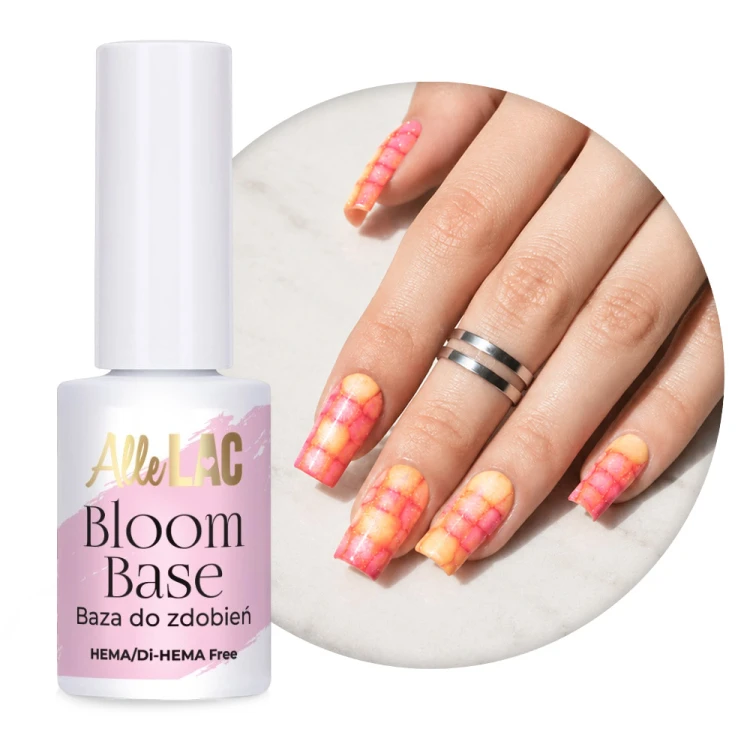 BLOOM BASE ALLELAC BAZA DO ZDOBIEŃ 7g 1.jpg