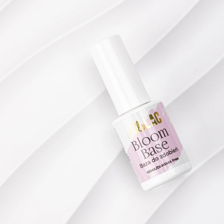 BLOOM BASE ALLELAC BAZA DO ZDOBIEŃ 7g 4.jpg