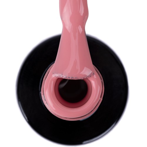 NTN NUDES LIMITED EDITION NR 538 HEMA FREE 2.jpg
