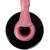 NTN NUDES LIMITED EDITION NR 538 HEMA FREE 2.jpg