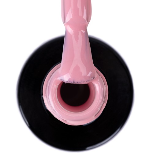 NTN NUDES LIMITED EDITION NR 539 HEMA FREE 2.jpg