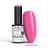 NTN PINKS LIMITED EDITION NR 543 HEMA FREE 1.jpg